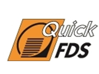 Fiches de données de sécurité QuickFDS